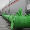 heavylift 24
